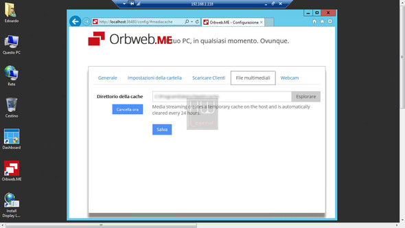 thecus_w4000_orbweb_se_05