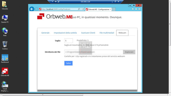 thecus_w4000_orbweb_se_06