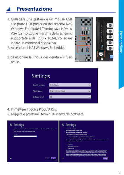 thecus_w4000_setup_01