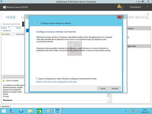 thecus_w4000_web_access_01