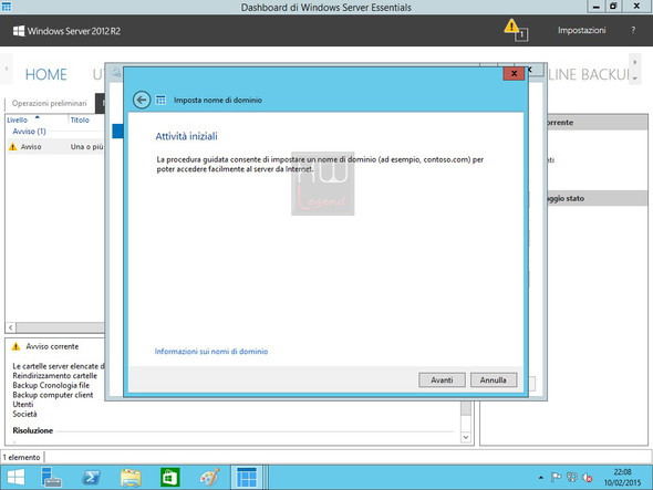 thecus_w4000_web_access_02