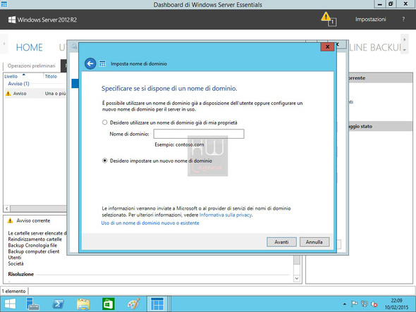thecus_w4000_web_access_03