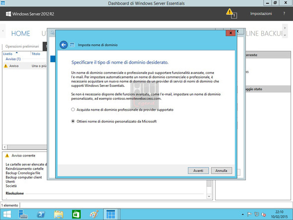 thecus_w4000_web_access_04