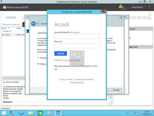 thecus_w4000_web_access_05