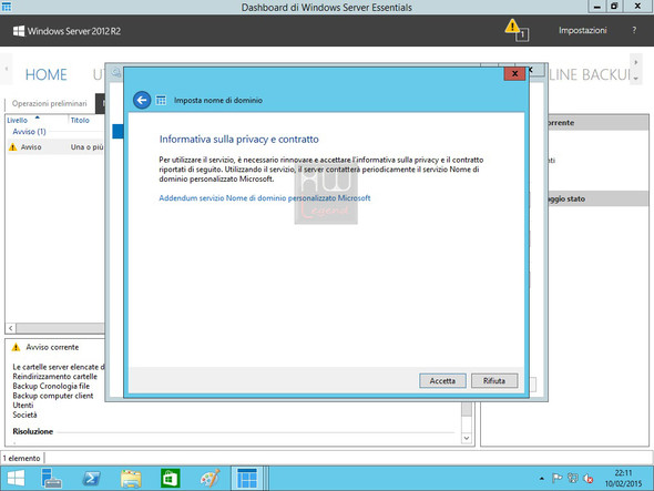 thecus_w4000_web_access_06