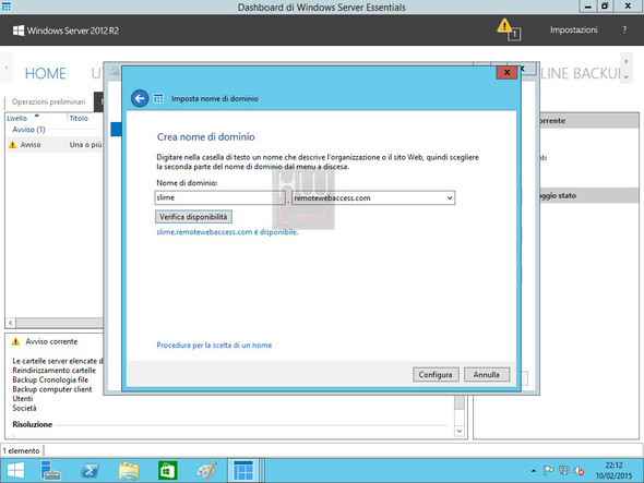 thecus_w4000_web_access_07