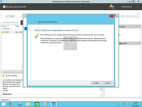 thecus_w4000_web_access_08