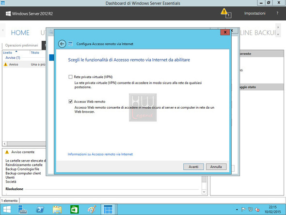 thecus_w4000_web_access_09