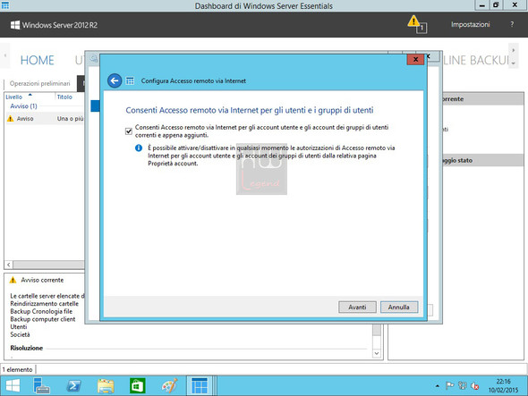 thecus_w4000_web_access_10