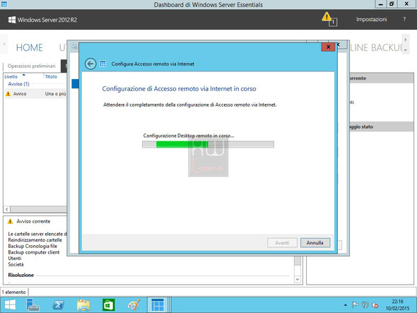 thecus_w4000_web_access_11