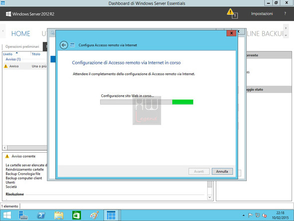 thecus_w4000_web_access_12