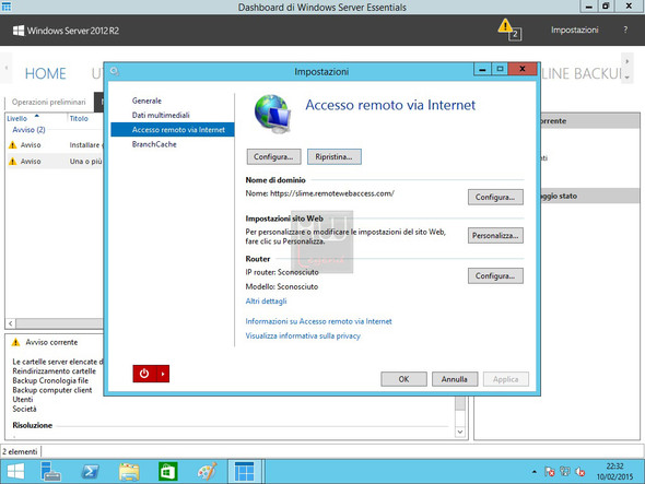 thecus_w4000_web_access_13