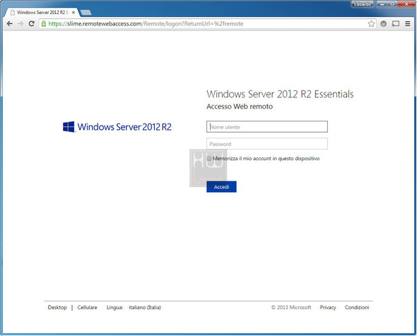 thecus_w4000_web_access_14