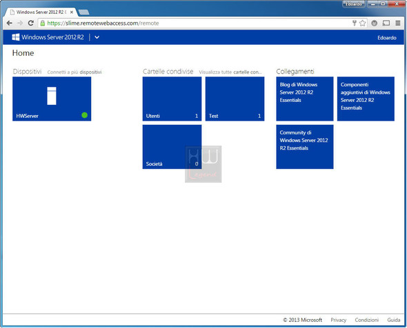 thecus_w4000_web_access_15