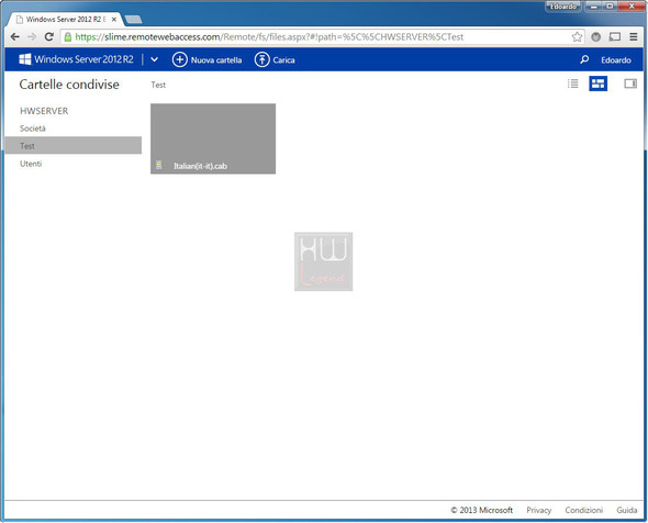 thecus_w4000_web_access_16