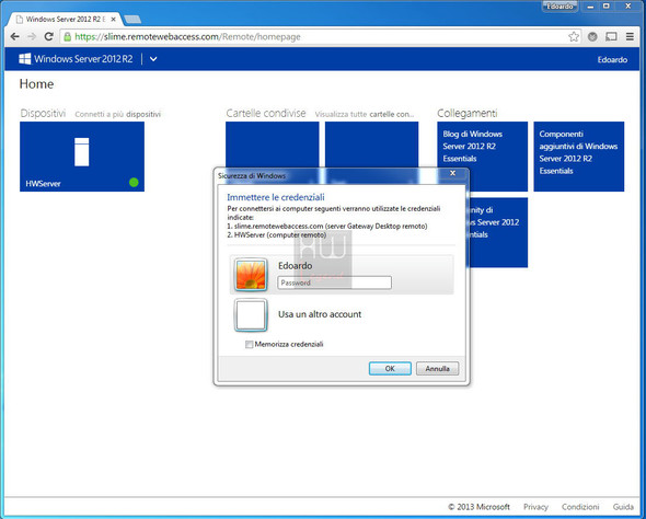 thecus_w4000_web_access_17