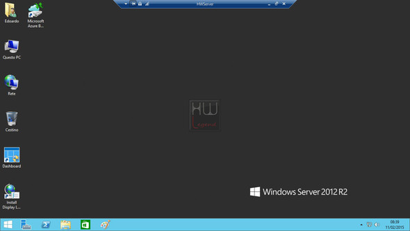 thecus_w4000_web_access_18