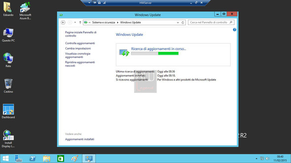 thecus_w4000_web_access_19