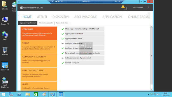 thecus_w4000_web_access_20