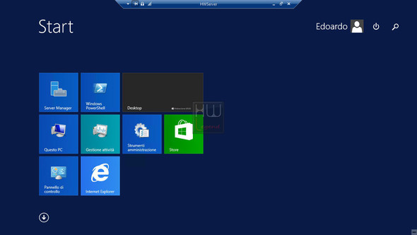 thecus_w4000_web_access_21