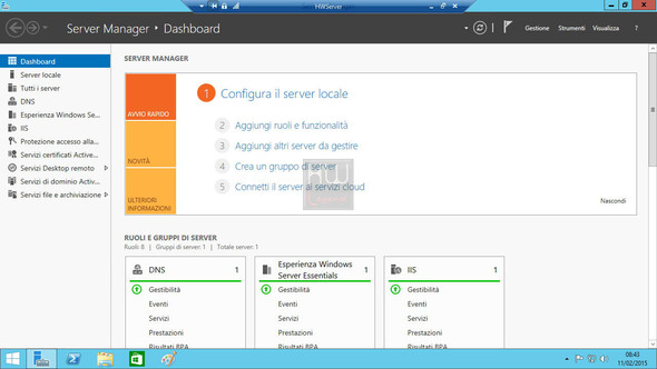 thecus_w4000_web_manager_01