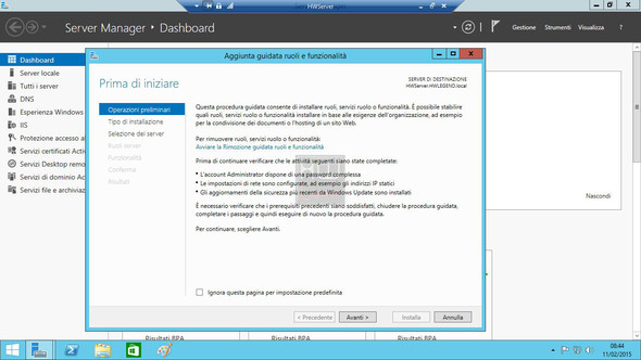 thecus_w4000_web_manager_02