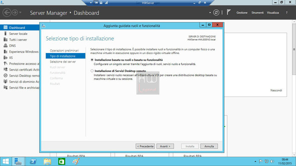 thecus_w4000_web_manager_03