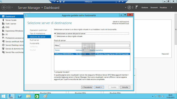 thecus_w4000_web_manager_04