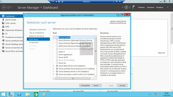thecus_w4000_web_manager_05