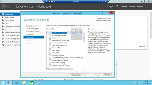thecus_w4000_web_manager_06