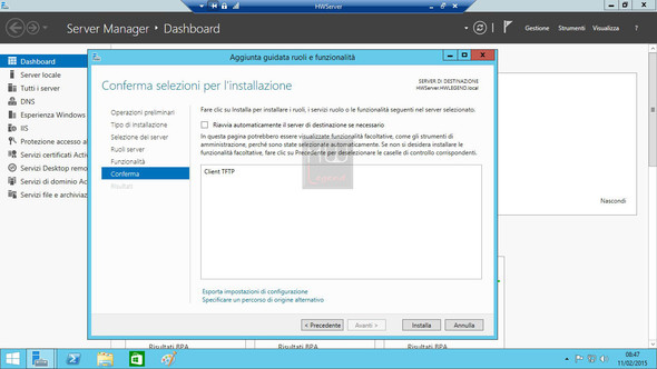 thecus_w4000_web_manager_07