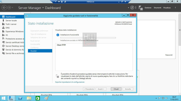 thecus_w4000_web_manager_08