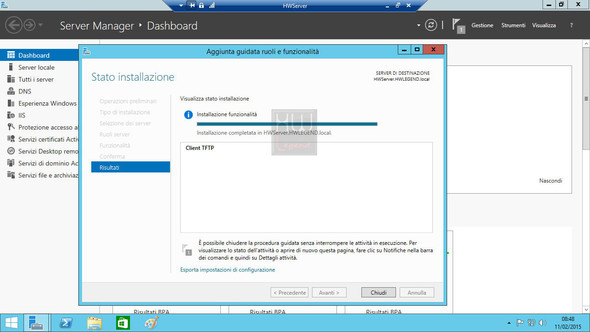 thecus_w4000_web_manager_09