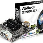 001-asrock-q2900-itx-copertina