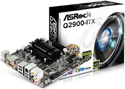 001-asrock-q2900-itx-copertina