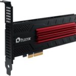 001-plextor-m6e-black-edition-128gb-ssd-pcie-copertina