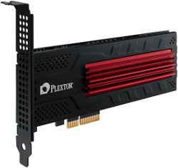 001-plextor-m6e-black-edition-128gb-ssd-pcie-copertina