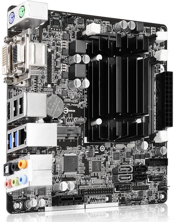 015-asrock-q2900-itx-intro-specifiche