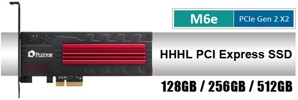 015-plextor-m6e-128gb-ssd-pcie-intro-specifiche