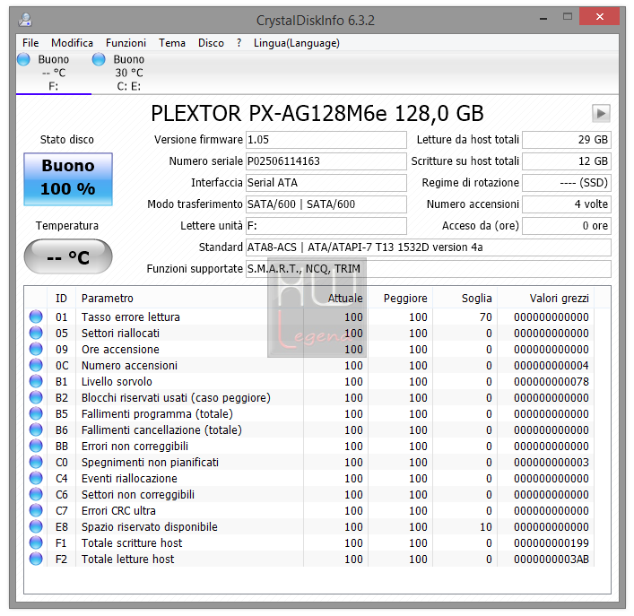039-plextor-m6e-128gb-ssd-pcie-screen-crystal-disk-info