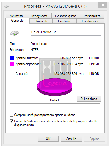 040-plextor-m6e-128gb-ssd-pcie-screen-propriet-disco
