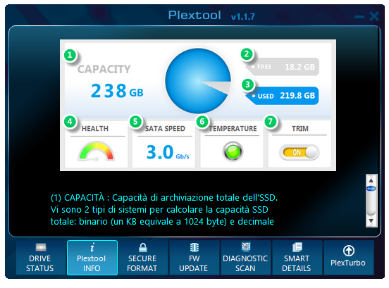 042-plextor-m6e-128gb-ssd-pcie-screen-plextool