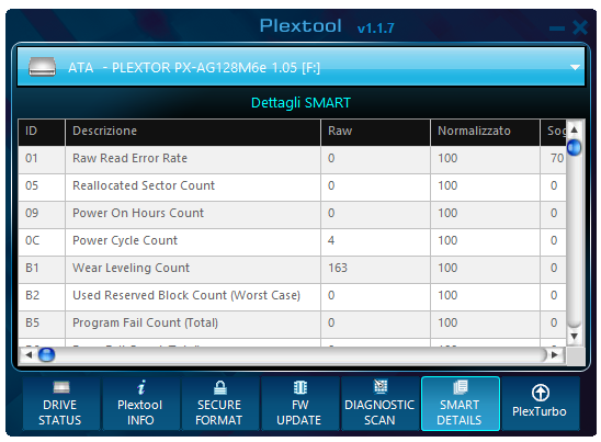 044-plextor-m6e-128gb-ssd-pcie-screen-plextool