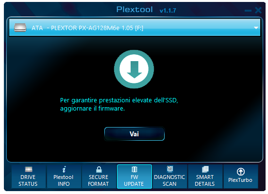 045-plextor-m6e-128gb-ssd-pcie-screen-plextool
