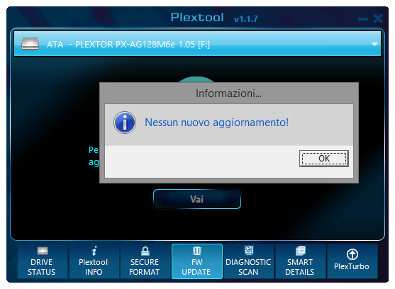 046-plextor-m6e-128gb-ssd-pcie-screen-plextool