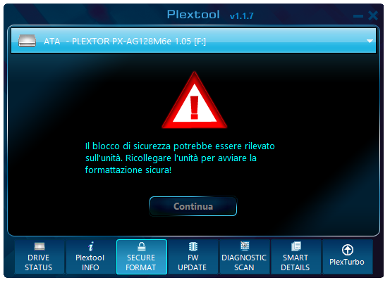 047-plextor-m6e-128gb-ssd-pcie-screen-plextool-secure-erase-problem