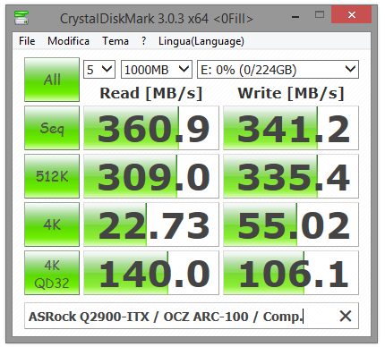 070-asrock-q2900-itx-screen-crystal-sata3-comprimibili