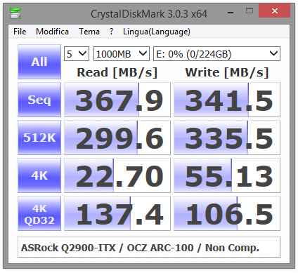 071-asrock-q2900-itx-screen-crystal-sata3-non-comprimibili