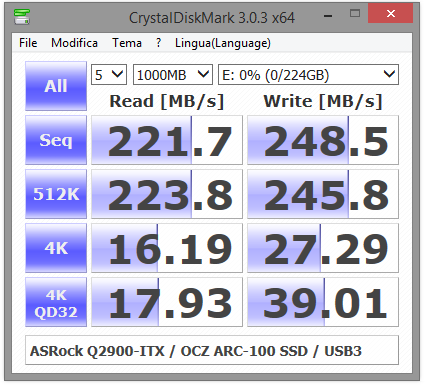 074-asrock-q2900-itx-screen-crystal-usb3-non-comprimibili