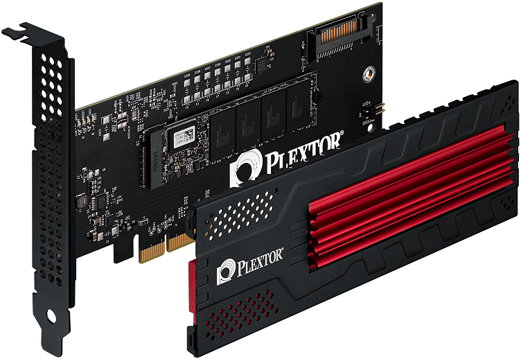 076-plextor-m6e-128gb-ssd-pcie-immagine-conclusioni